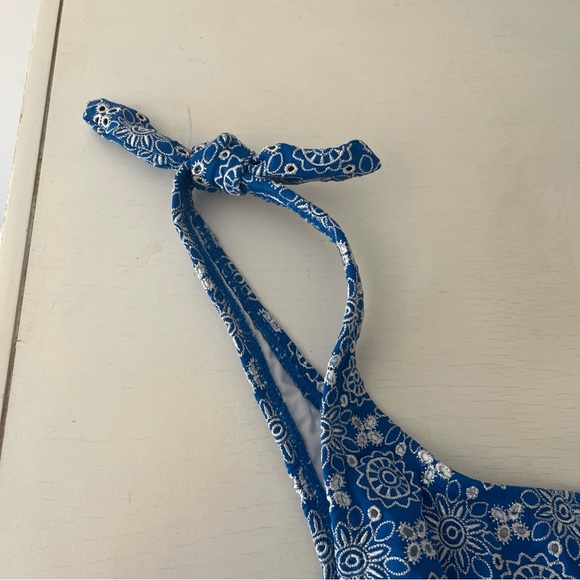 Michael Kors Sexy Bikini Set - Size L - Picture 11 of 12